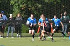 Wheaton Men's Rugby  Wheaton Men's Rugby vs Bridgewater State University.  Photo by Keith Nordstrom : Wheaton, Rugby, BSU
